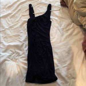 Bluheaven cocktail dress